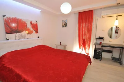 Glory Sanctuary Retreat - Delux Double bed ro...