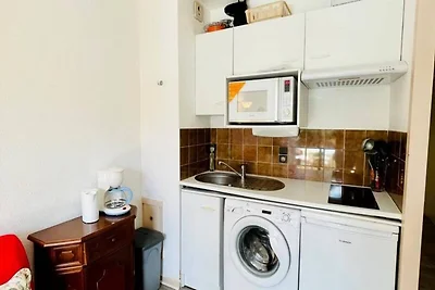 Residenz La Croisette