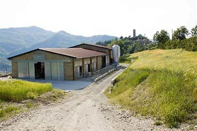 Belvilla von OYO Agriturismo La Torre