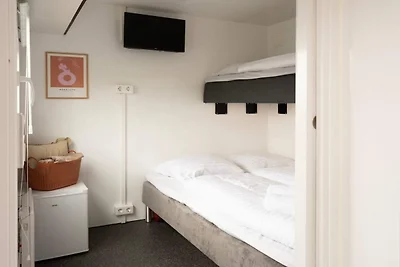 4 Sterne Ferienhaus in