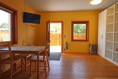 Acogedor apartamento vacacional en el oasis d...
