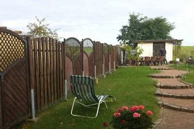 Appartamento per le vacanze con 3 camere da...