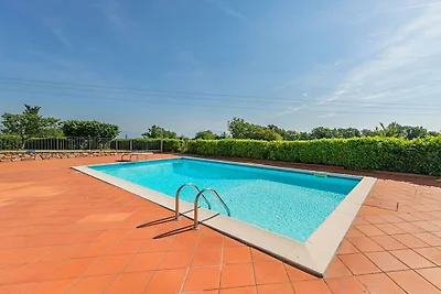 Casa Alba Residenza di vacanza confortevole
