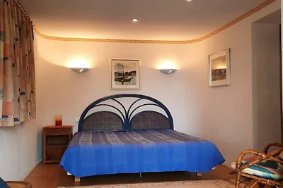 Villa in La Croix Valmer mit Wifi