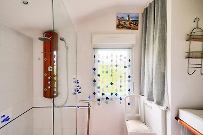 Appartamento a Penmarch vicino alla spiaggia ...