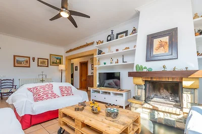 Na Poram - Villa Con Piscina Privada En...