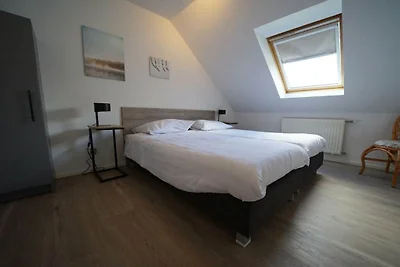 Daelenbroeck Sauna 12