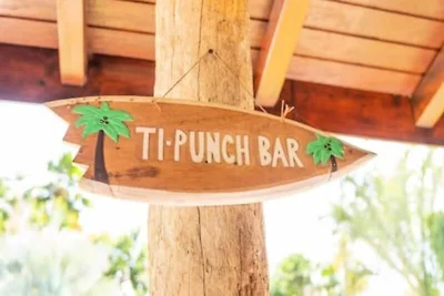 Maisons & Villas für 8 Personen