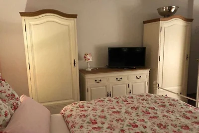 Ferienhaus Erholungsurlaub Mendig