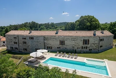 Aquileia Residence