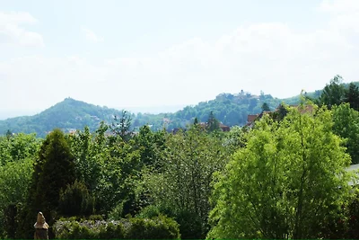 Immobilien in Blankenburg