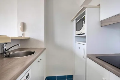 Wunderschönes Haus für 6 Personen mit Blick a...