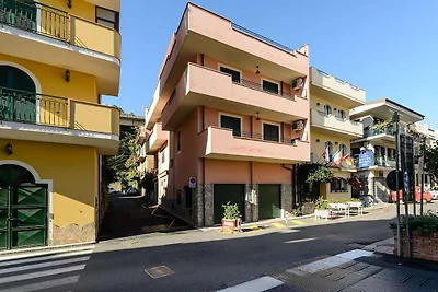 Appartement in Pietra Ligure