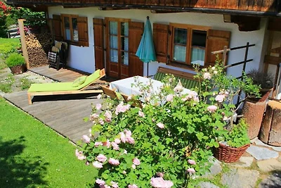 Apartament wakacyjny z 1 sypialnią