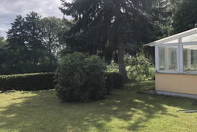 Ferienhaus Parey am See