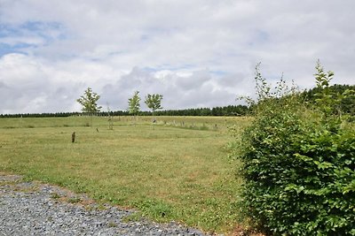 Landelijk gerenoveerde woonboerderij met grot...