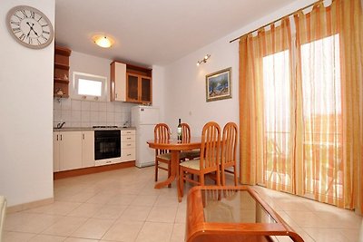 Apartments Seagull - Comfort Two Bedroom Apar...