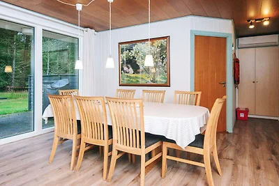 Ruhiger Ruckzug mit Spa -- By Traum...