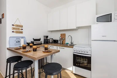 Ferienwohnung Familienurlaub Cesarica