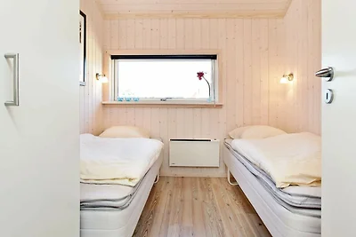 8 Personen Ferienhaus in Großenbrode