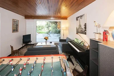 Residenz Soulac Sur Mer