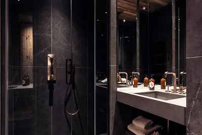 Apartments für 10 Personen