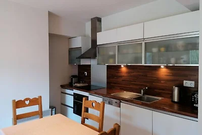 2 Zimmer für 6 Personen