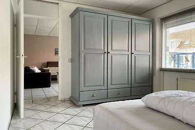 Casa vacanze vicino al centro città