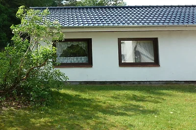 Ferienwohnung mit 1 Schlafzimmer
