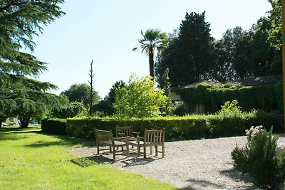 Fuga in famiglia in Emilia-Romagna