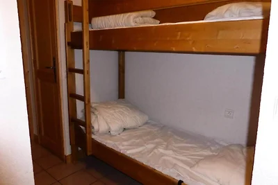 Residenz der Alpengהrten