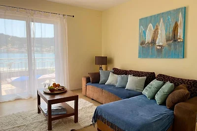 Apartment Zara - Two Bedroom Apartment with...