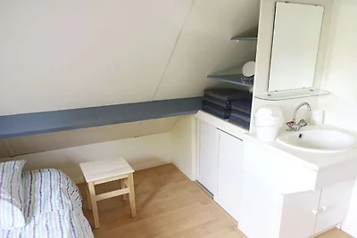 Ferienwohnung in Schoorl mit Wifi