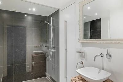 Luxuriöses 4-Schlafzimmer-Apartment mit große...