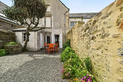 Apartment in Piriac in der Nähe des Strandes ...