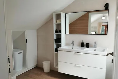 Five Bedroom Villa With Pool