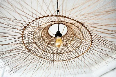 Die Bazille Terrace Apartments