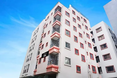 Super Collection di Laxmi Chowk Hinjewadi