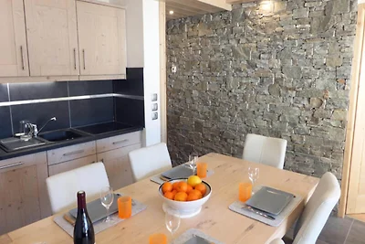 Residenz Die Sternenbalkone