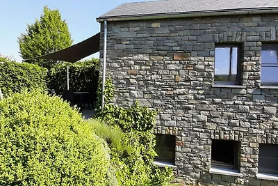 Malerisches Cottage in Rahier