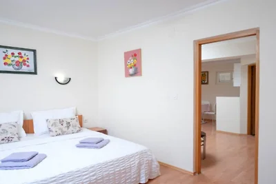 Apartments Božica - Two Bedroom Apartment