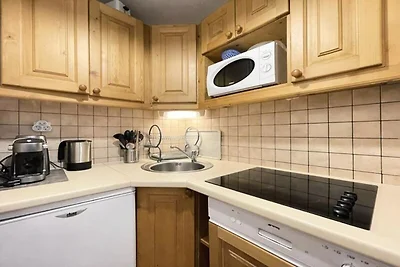 DBA204 – 1-ZIMMER-WOHNUNG + SCHLAFNAHE – BALK...