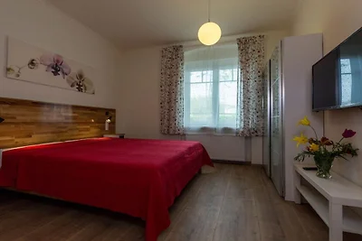 Casa vacanze Burgenland 2
