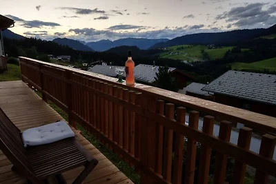 Alpendorf Dachstein Oeste 36