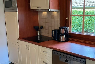 Ferienhaus Erholungsurlaub Susteren