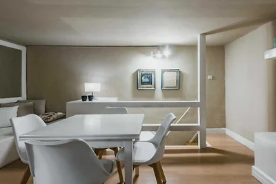 La Suite del Tenore