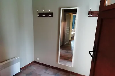 Modernes Ferienhaus in Quend-Plage-les-Pins