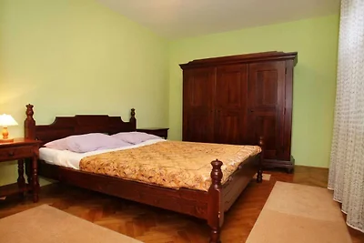 Apartment Jelena- Two Bedroom with Terrace