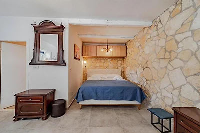 Natur Olive House Ston