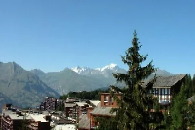 Apartment in Charmettoger in der Nähe des...